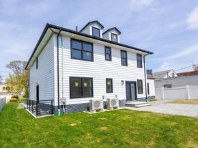 20 Genevieve Place, Great Neck NY 11021