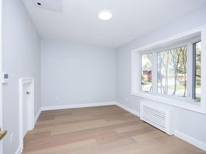 20 Genevieve Place, Great Neck NY 11021