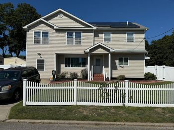 43 Franklin Street
