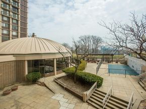 269-10 Grand Central Parkway 27T, Floral Park NY 11005