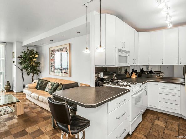269-10 Grand Central Parkway 27T, Floral Park NY 11005