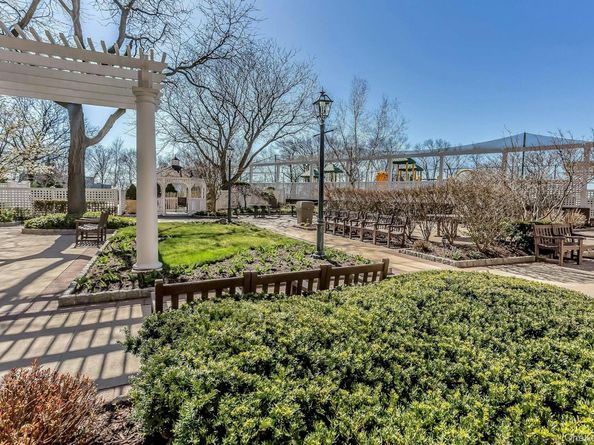269-10 Grand Central Parkway 27T, Floral Park NY 11005