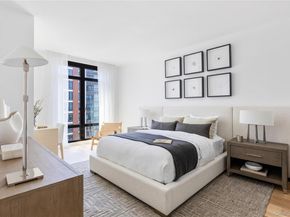 140 Boardwalk PH6 B, Long Beach NY 11561