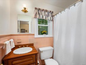 51 Plymouth Drive, Scarsdale NY 10583