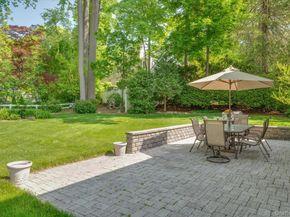 51 Plymouth Drive, Scarsdale NY 10583
