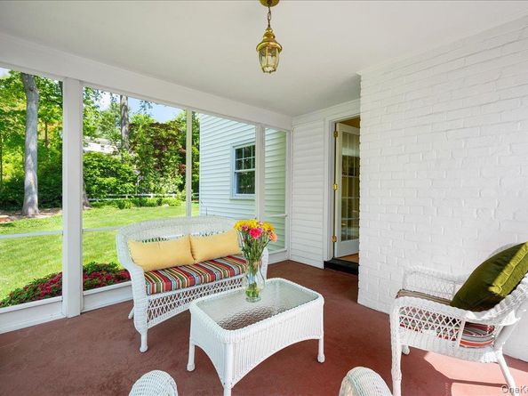 51 Plymouth Drive, Scarsdale NY 10583