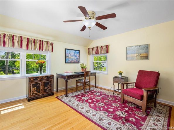 51 Plymouth Drive, Scarsdale NY 10583