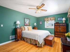 51 Plymouth Drive, Scarsdale NY 10583