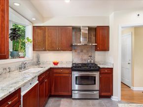 51 Plymouth Drive, Scarsdale NY 10583