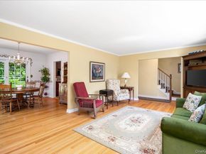 51 Plymouth Drive, Scarsdale NY 10583