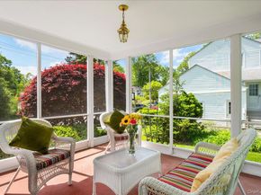 51 Plymouth Drive, Scarsdale NY 10583