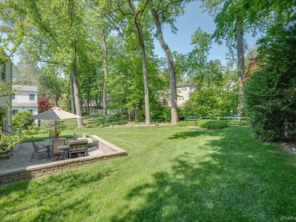 51 Plymouth Drive, Scarsdale NY 10583