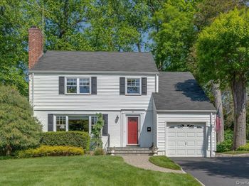 51 Plymouth Drive