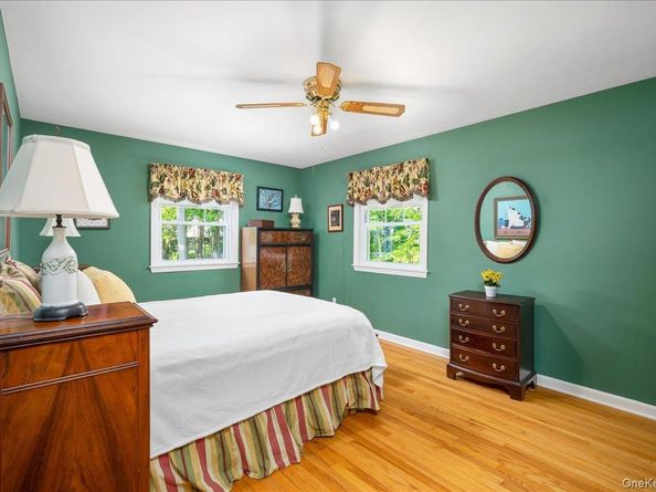 51 Plymouth Drive, Scarsdale NY 10583
