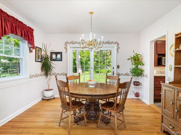 51 Plymouth Drive, Scarsdale NY 10583