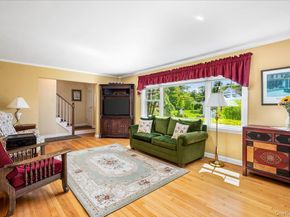 51 Plymouth Drive, Scarsdale NY 10583