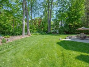 51 Plymouth Drive, Scarsdale NY 10583