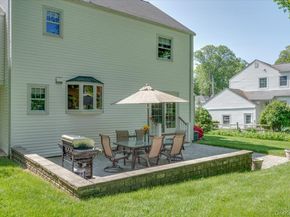 51 Plymouth Drive, Scarsdale NY 10583