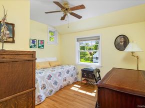 51 Plymouth Drive, Scarsdale NY 10583