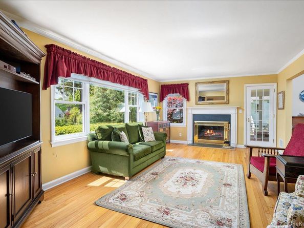 51 Plymouth Drive, Scarsdale NY 10583