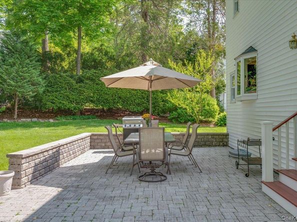 51 Plymouth Drive, Scarsdale NY 10583