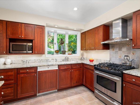 51 Plymouth Drive, Scarsdale NY 10583