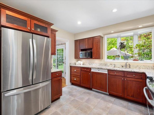51 Plymouth Drive, Scarsdale NY 10583