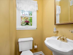 51 Plymouth Drive, Scarsdale NY 10583