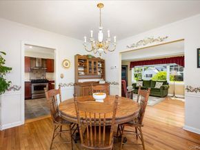 51 Plymouth Drive, Scarsdale NY 10583