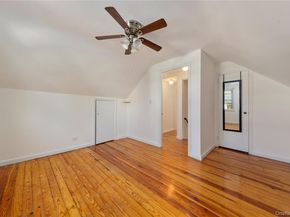 14579 6th Avenue, Whitestone NY 11357
