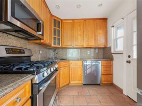 14579 6th Avenue, Whitestone NY 11357