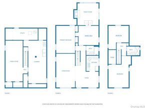 14579 6th Avenue, Whitestone NY 11357