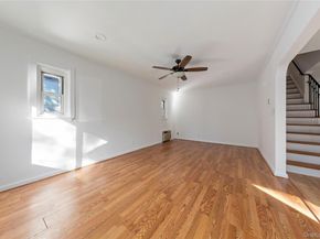 14579 6th Avenue, Whitestone NY 11357