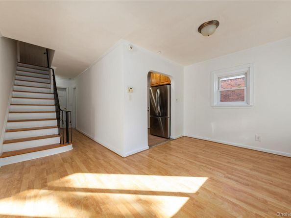 14579 6th Avenue, Whitestone NY 11357
