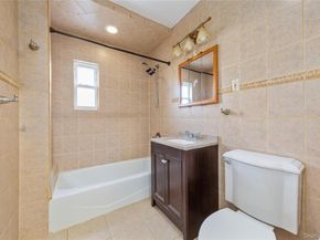 14579 6th Avenue, Whitestone NY 11357
