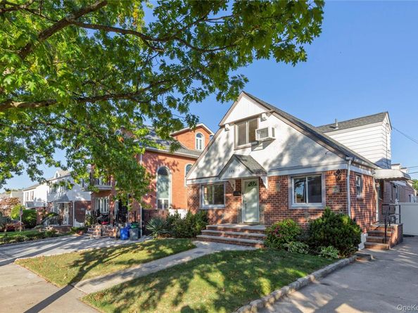 14579 6th Avenue, Whitestone NY 11357