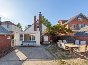 14579 6th Avenue, Whitestone NY 11357