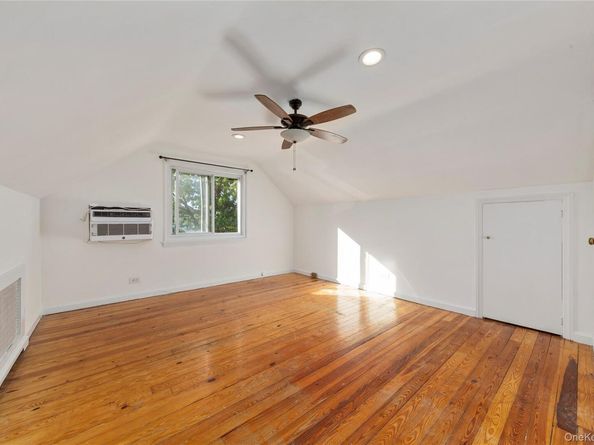 14579 6th Avenue, Whitestone NY 11357