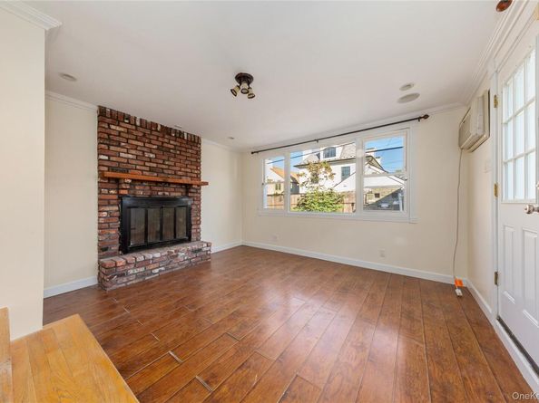 14579 6th Avenue, Whitestone NY 11357