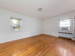 14579 6th Avenue, Whitestone NY 11357