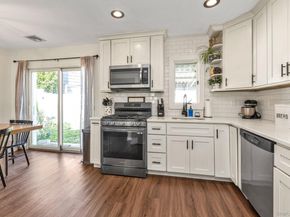 95 Wheeler Avenue, Valley Stream NY 11580