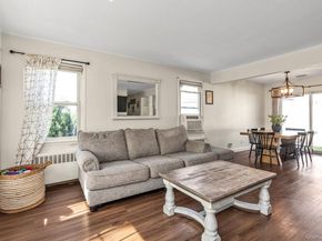 95 Wheeler Avenue, Valley Stream NY 11580
