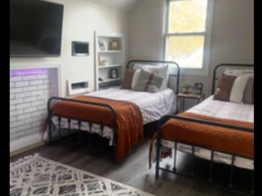 95 Wheeler Avenue, Valley Stream NY 11580