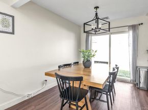95 Wheeler Avenue, Valley Stream NY 11580