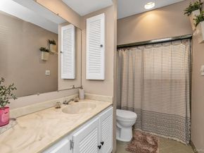 95 Wheeler Avenue, Valley Stream NY 11580