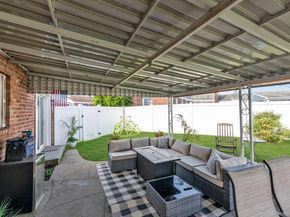 95 Wheeler Avenue, Valley Stream NY 11580