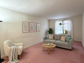 33-25 90 Street 5D, Jackson Heights NY 11372