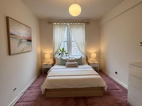 33-25 90 Street 5D, Jackson Heights NY 11372