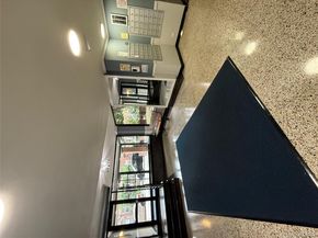 33-25 90 Street 5D, Jackson Heights NY 11372