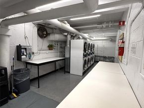 33-25 90 Street 5D, Jackson Heights NY 11372